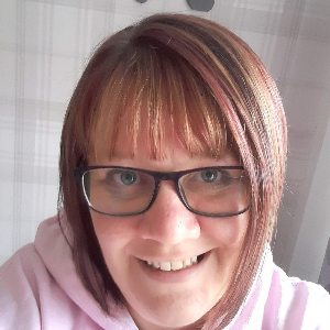 Nicola B Profile Picture