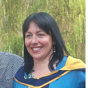 Lindsay P profile picture