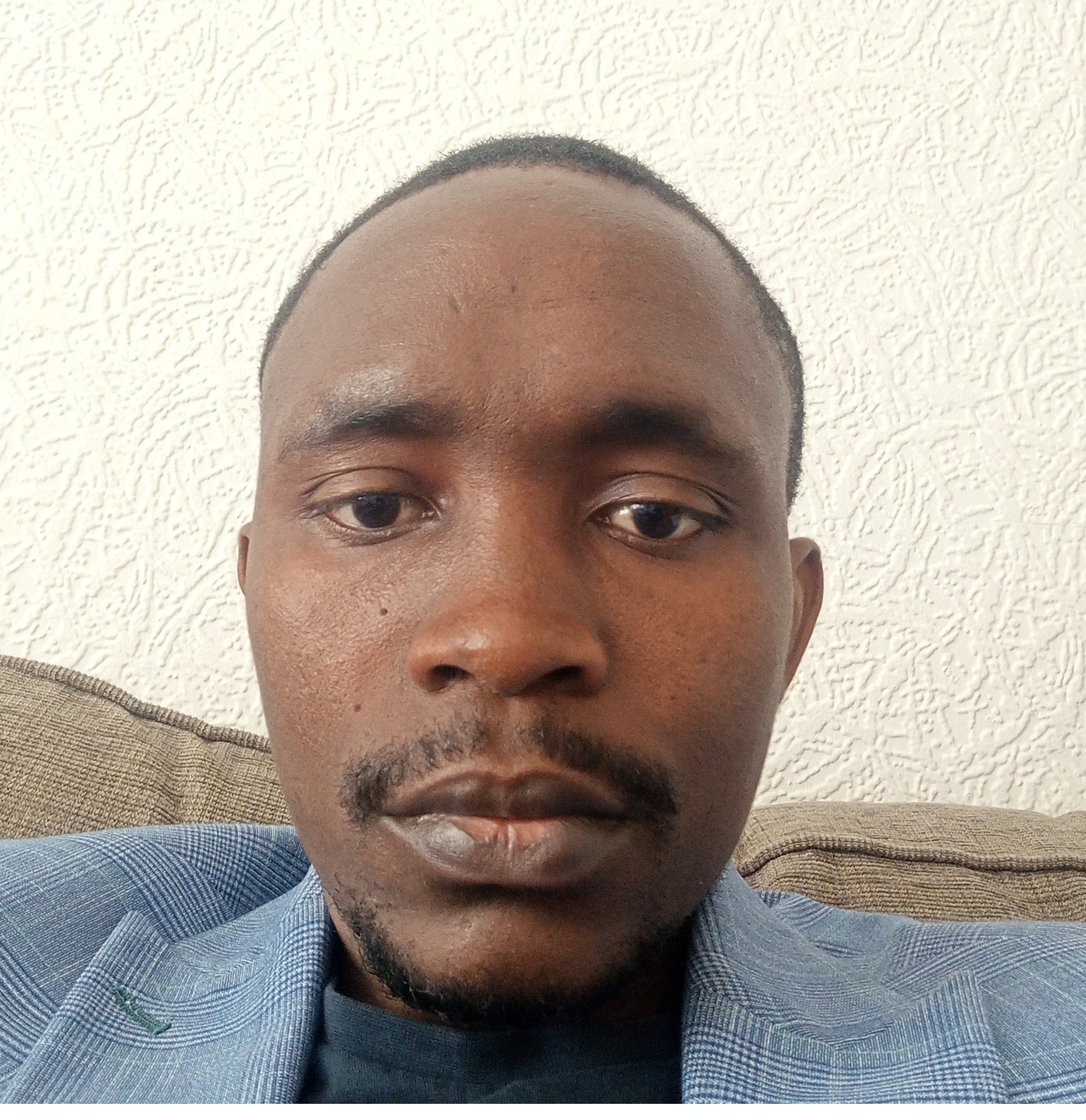 Ernest R profile picture