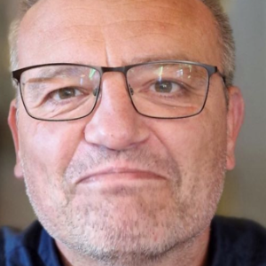 Craig profile picture