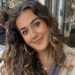 Dina D profile picture