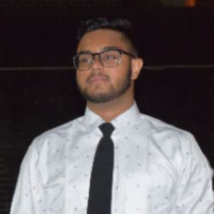 Veer B profile picture