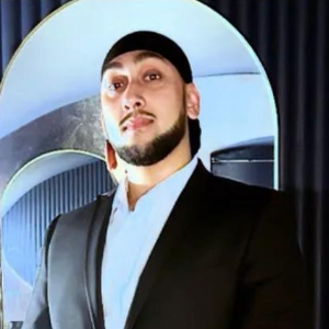 Mukhjeet S profile picture