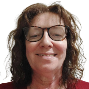 Karen D profile picture