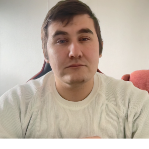 Sergey S profile picture