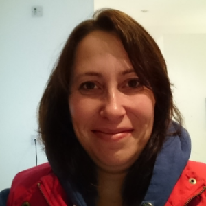 Gillian S profile picture