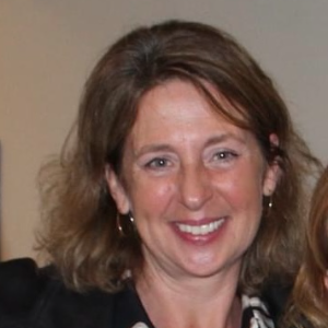 Louise W Profile Picture