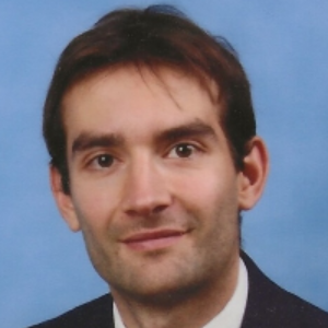 Nic F profile picture