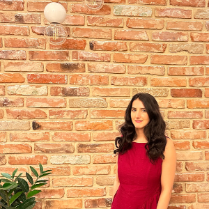 Bethany L profile picture