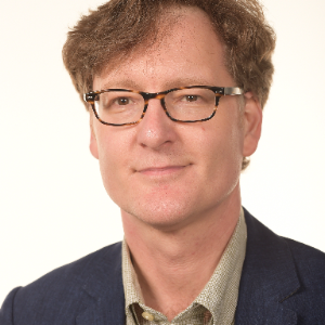 William P profile picture