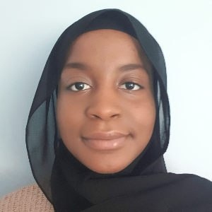 Samira M profile picture