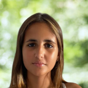 Rita O profile picture