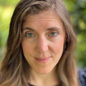 Fiona O profile picture