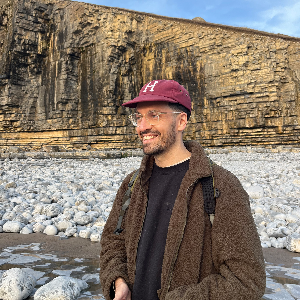 Louis M profile picture