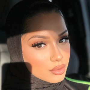 Syeda D profile picture