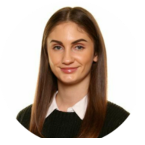 Kristina M profile picture