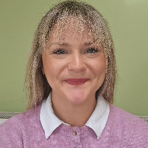 Charlotte M profile picture