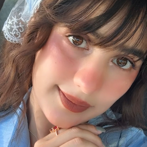 Rabia J profile picture