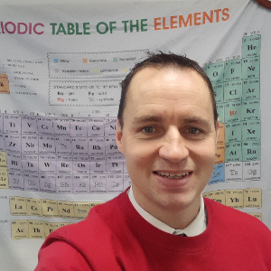 Duncan S profile picture