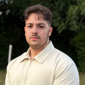 Ahmad profile picture