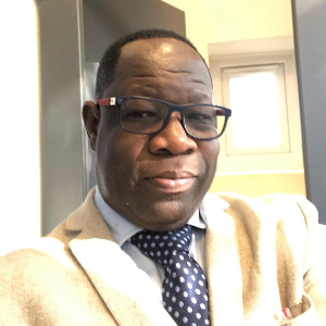 Anthony M profile picture