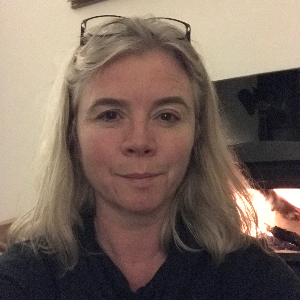 Fidelma K profile picture