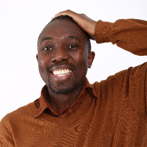 Timothy W profile picture