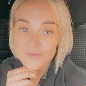 Bridie H profile picture