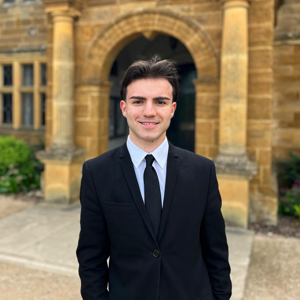 Mihai N Profile Picture