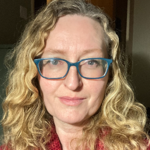 Elizabeth T profile picture