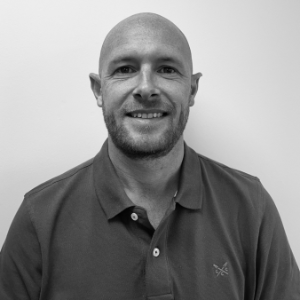 Sean D profile picture