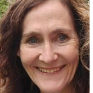 Frances H profile picture