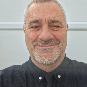 Gary A profile picture
