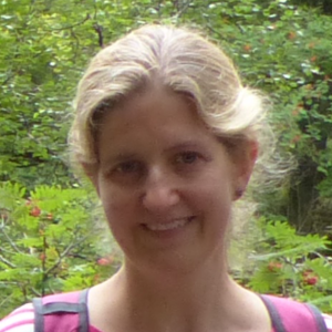 Gayle H profile picture
