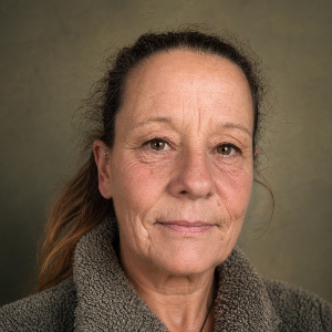 Laure F profile picture