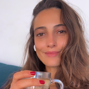 Emma G profile picture