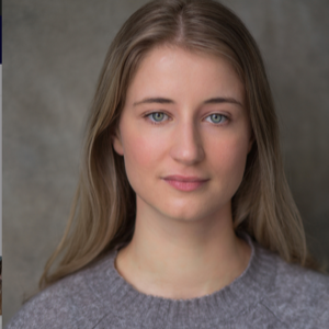 Liv H Profile Picture