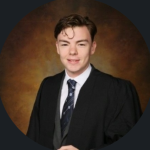 Harry P profile picture