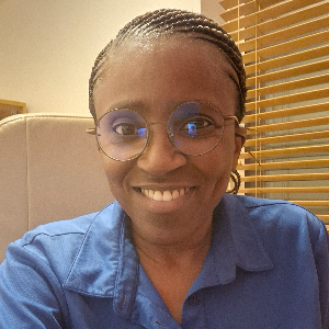 Tumi B profile picture