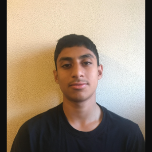 Adam M profile picture