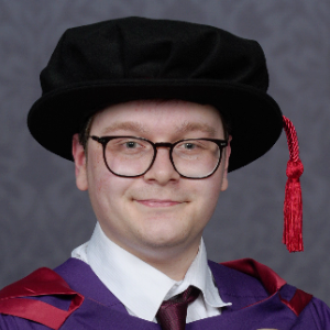 Dr Neri profile picture