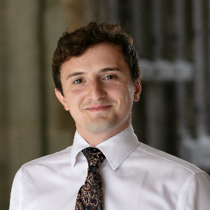 Michael M profile picture