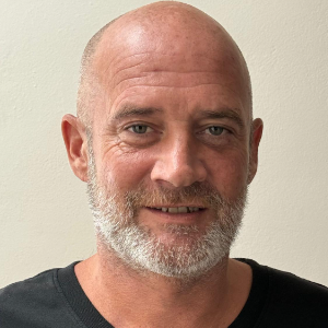 Michael B profile picture