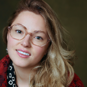 Emma Profile Picture