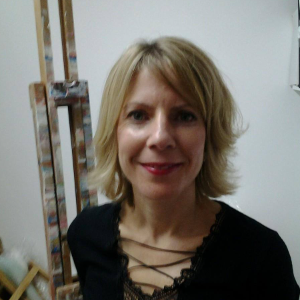 Angela C profile picture