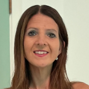 Tracey E profile picture