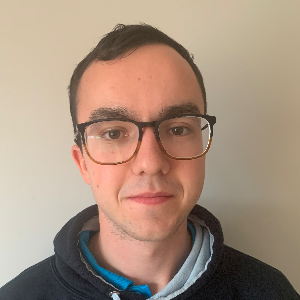 Ian S profile picture