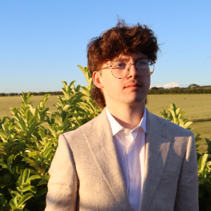 Maxwell D profile picture