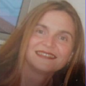Sevdalina D profile picture