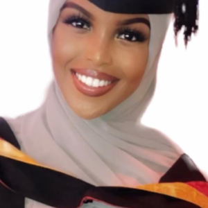 Maryam  Profile Picture